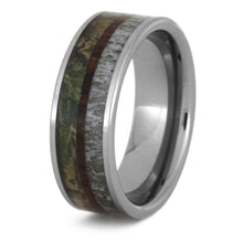 tungsten-camo-kingwood-antler_jbj-3