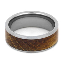 Whiskey-Barrel-Wood-Tungsten(4)