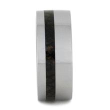 Dinosaur-Bone-Tungsten(2)
